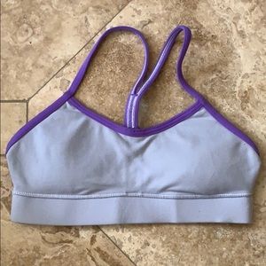 Lulu Lemon Sportsbra